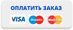 Электронные платежи Электронные платежи
