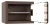 Сейф OLLE S1002LE Сейф OLLE S1002LE