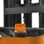 Ричтрак SMARTLIFT  CQD20-D (2000 кг; 8,0 м; 48В / 930 Ач)