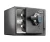 Сейф огневодостойкий SentrySafe SFW 082 GTC Сейф огневодостойкий SentrySafe SFW 082 GTC