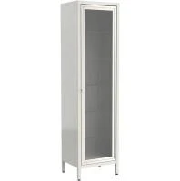 Шкаф медицинский ШМ 1.304