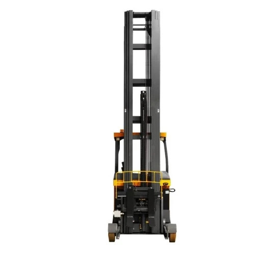Ричтрак SMARTLIFT  CQD20-D (2000 кг; 8,0 м; 48В / 930 Ач)