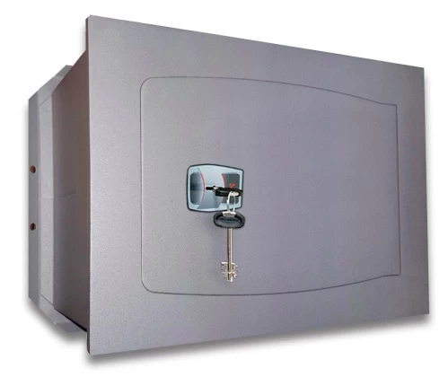 Сейф Technomax UK/4