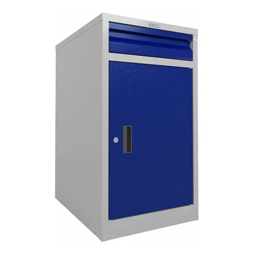 Верстак Практик Profi WT120.F1/WD2.020