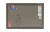 Сейф Valberg ASM-30 Сейф Valberg ASM-30