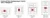Сейф Format Paper Star Light 3 EL Сейф Format Paper Star Light 3 EL