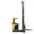 Ричтрак SMARTLIFT  CQD20-D (2000 кг; 8,0 м; 48В / 930 Ач)