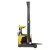 Ричтрак SMARTLIFT  CQD20-D (2000 кг; 8,0 м; 48В / 930 Ач)