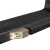Ричтрак SMARTLIFT  CQD20-D (2000 кг; 8,0 м; 48В / 930 Ач)