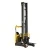 Ричтрак SMARTLIFT  CQD20-D (2000 кг; 8,0 м; 48В / 930 Ач)