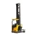 Ричтрак SMARTLIFT  CQD20-D (2000 кг; 8,0 м; 48В / 930 Ач)