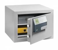 Сейф Burg-Wachter C 310 E