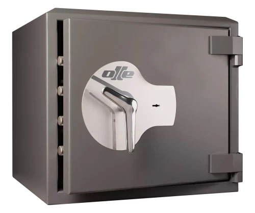 Сейф OLLE AM25L