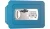 Сейф OLLE 801E25 Сейф OLLE 801E25