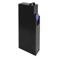 Аккумуляторная батарея Li-ion 25,6V / 40 Ah для электротележки CBD15W-II Li Аккумуляторная батарея Li-ion 25,6V / 40 Ah для электротележки CBD15W-II Li