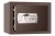 Сейф OLLE S1002LE Сейф OLLE S1002LE