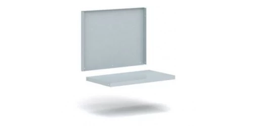 Верстак ВП-6Т