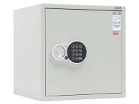 Сейф Aiko T-40 EL