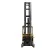 Ричтрак SMARTLIFT  CQD20-D (2000 кг; 8,0 м; 48В / 930 Ач)