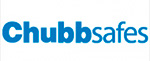 Chubbsafes Chubbsafes