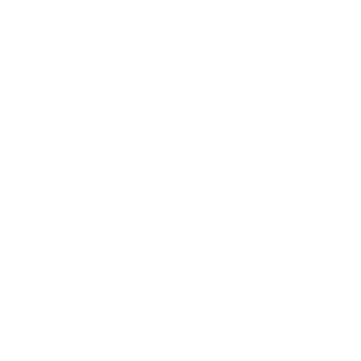Любые способы оплаты Любые способы оплаты