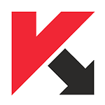 Касперский Касперский