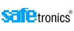 Safetronics Safetronics