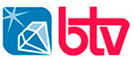 Btv Btv